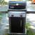 Weber Spirit E210 10 thumbnail