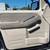 2007 Ford Explorer Sport Trac XLT 4dr Crew Cab*EXTRA LOW MILES*ONLY** 10 thumbnail