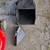 Craftsman M110 Lawn Mower 4 thumbnail
