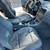 BMW X3 2005 2.5i Manual Transmission 4 thumbnail