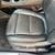 2023 GMC Acadia SLT suv Summit White 8 thumbnail