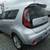 2017 Kia Soul + 5 thumbnail
