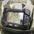 2011 Polaris Sportsman 550EPS 4x4 7 thumbnail