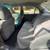 2004 Honda Civic 8 thumbnail