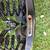 VINTAGE BROOKS B90-3, (EXCELLENT USED BIKE SEAT) 7 thumbnail