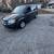 2012 dodge caravan 2 thumbnail