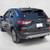 2022 Ford Escape Certified SEL SUV 8 thumbnail