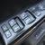 2016 Chevrolet Tahoe 4x4 4WD Chevy LT SUV 10 thumbnail