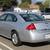 2010 Chevy IMPALA,  smog,  runs great ,  113 k miles , WE finance !! 6 thumbnail