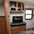 3 Slides!2024 Navigation 322RLTS Travel Trailer-Rear Living-King Bed 12 thumbnail