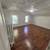 2-bedroom upper / lower 5 thumbnail