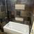 Cozy Renovated Downtown 1Bedroom Available Now 16 thumbnail