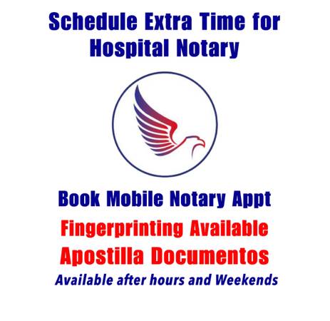 Mobile Notary Apostille (NY)565150400832481281