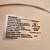 Honeywell Hepa Air Cleaner - 18155 7 thumbnail