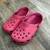 Size 2 crocs 1 thumbnail