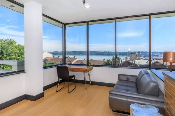 $1,522 / 1hab - 525ft2 - ¡Una espectacular vida urbana puede ser tuya! ¡Increíble ático de 1 hab y 1 baño! (Tacoma)63910194416643120