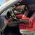 $498/mo - 2021 Dodge Durango RT 5 thumbnail