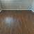 LARGE BEDROOM own BATH/WALK IN CLOSET 15 thumbnail