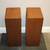 KLH Model 20 Speakers - Tested Working 4 thumbnail