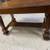 Antique  Table 3 thumbnail