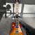 Gibson Custom Shop Historic Reissue '59 (2003) 10 thumbnail