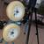 Pitching machine with ball feeder 1 thumbnail