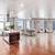 3 Bedroom Penthouse in Westwood* Hotel-Style Amenities* Pet-Friendly* 2 thumbnail