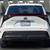 2024 Toyota bZ4X XLE 12 thumbnail