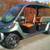 2024 Club Car CRU 72 Volt NEV, Golf Cart, Limo, Party Bus 9 thumbnail