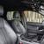 2019 Land Rover Discovery Sport HSE 237HP - Financing Available! 23 thumbnail
