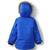 Lands' End Kids Expedition Down Winter Parka 5 thumbnail