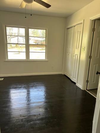 $2950.00 / 3br - 1589ft2 - Spacious 3 Bed/3 Bath Single Family Home in Atlanta - $2600/mo-Availab63921562158850124