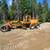 Austin Western Grader 5 thumbnail