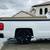 2014 Chevrolet Chevy Silverado 1500 Work Truck Pickup 2D 8 ft WE SHIP CALIFORNIA 11 thumbnail