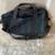 Backpacks, Suitcases. computer bags... 11 thumbnail