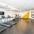 Comfortable, Convenient Apartment Homes 21 thumbnail