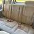 2005 Chevy Suburban LS 4X4 4WD Clean title Passed Smog 1-OWNER 13 thumbnail