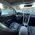 2015 Nissan Versa Note SV  14 thumbnail
