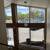 Boutique Wellness & Office Suites in the Heart of Uptown Denver 4 thumbnail