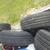 5 Wheels and Tires Great Condition 5 thumbnail