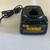 Unused Dewalt 18v battery charger 3 thumbnail