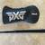 PXG Driver 1 thumbnail