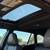 2025 Subaru Outback Wilderness Wagon 4D *WE FINANCE* AWD 14 thumbnail