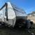 2021 HIGH LAND OPEN RANGE 26BH, FOUR SEAONS BUNK HOUSE CAMPER 2 thumbnail