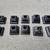 Balusters for Sale 11 thumbnail