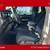 Jeep Wrangler Unlimited - BAD CREDIT BANKRUPTCY REPO SSI RETIRED APPRO 9 thumbnail