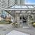 $2350 / 1br+den - Bright Tridel Condo, Pool/Gym/Concierge 3 thumbnail