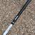 CLEVELAND GOLF 5 FAIRWAY WOOD 19° Sport OS Regular Flex Shaft 8 thumbnail