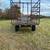 Hay wagon 2 thumbnail