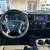 2012 CHEVY SILVERADO 3500 HD LT 4X4 CREW CAB DUALLY 6.0L CLEAN 13 thumbnail